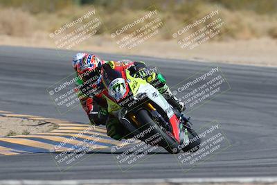 media/Mar-21-2025-CVMA Friday Practice (Fri) [[30cd4fe323]]/2-Racer 1/Session 4 (Turn 10)/